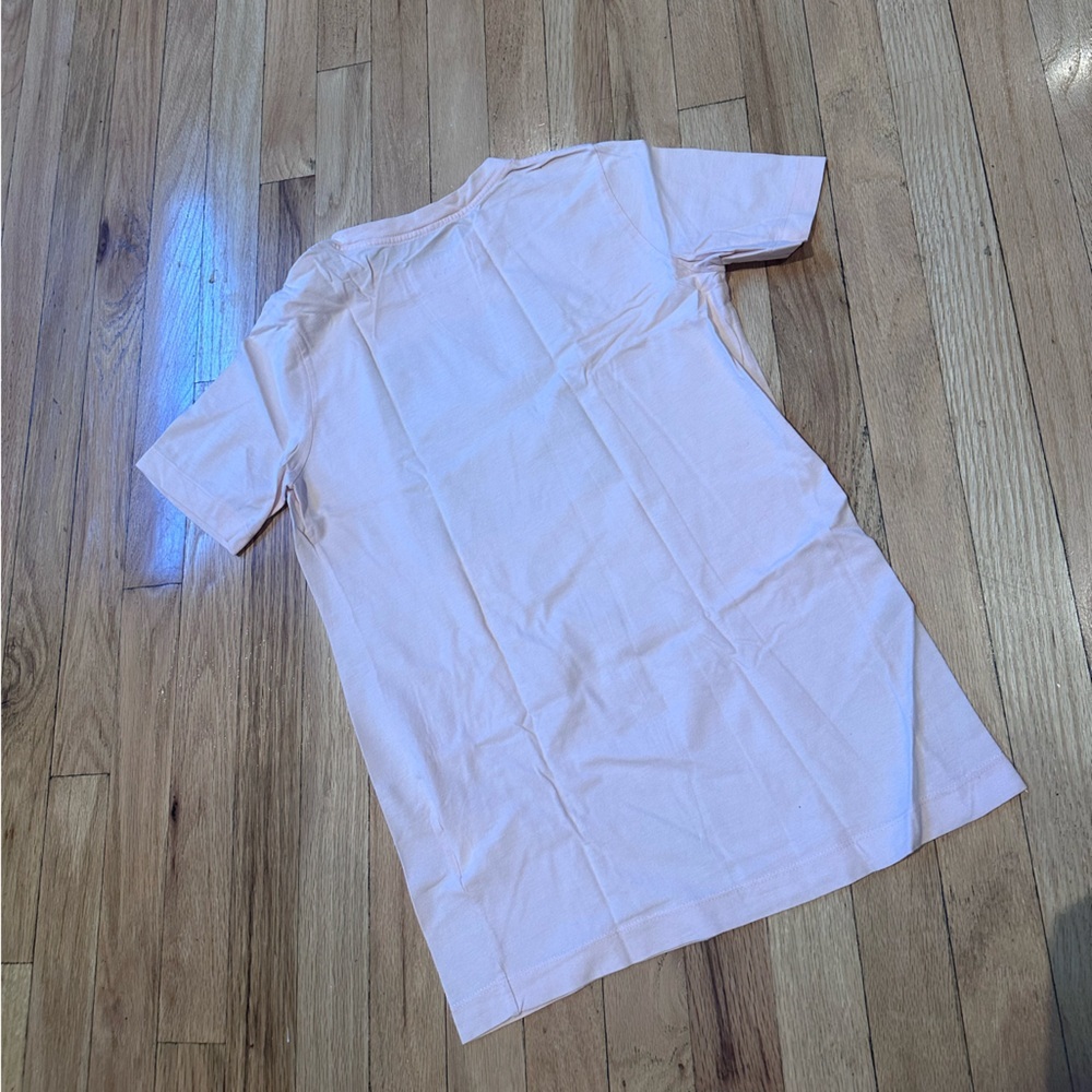Nike Sportswear T-Shirt - Picture 5 of 8